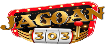 LOGO JAGOAN303